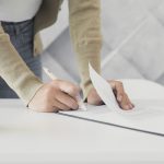 Все о сертификате соответствия на взрослую и детскую одежду согласно требованиям ГК «ЦТС»